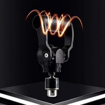DRILANGL-TST, Adattatore per Trapano a 90° DrillMaster - Image 5