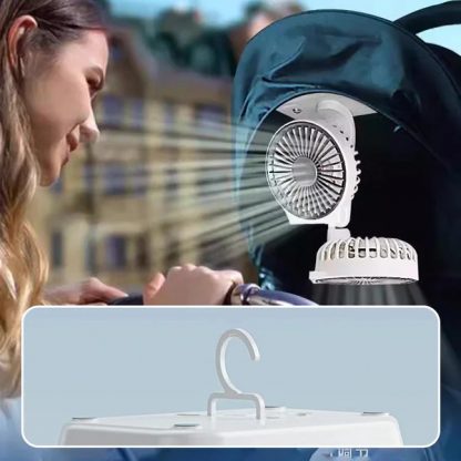 Facile manutenzione e portabilità