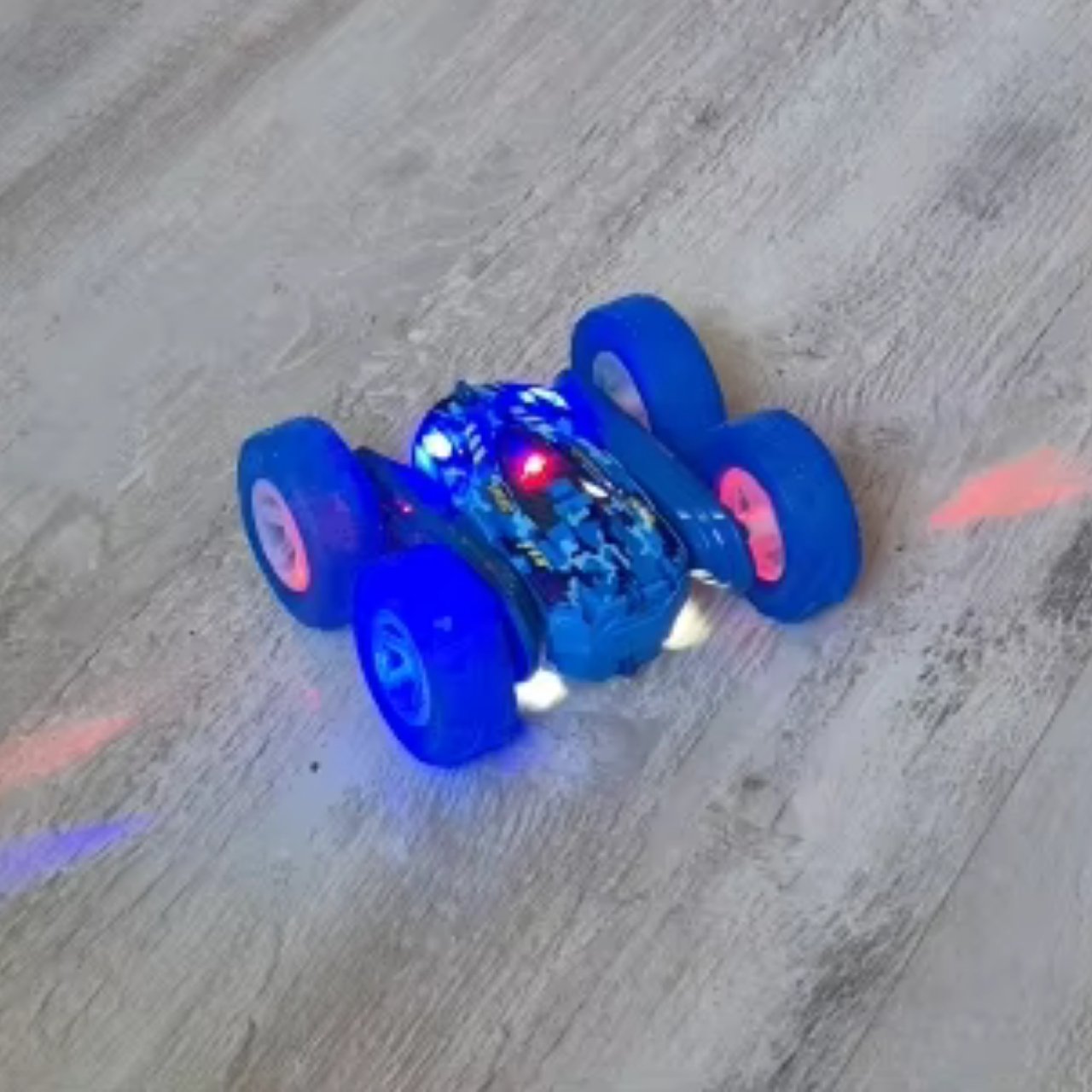 DriftCar, l'auto telecomandata - Image 4