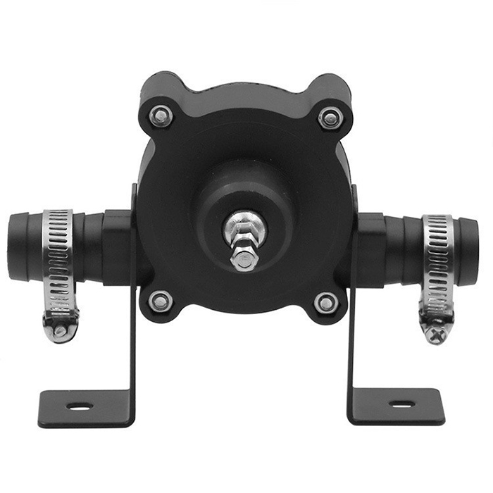 DrillPump, pompa portatile - Image 4