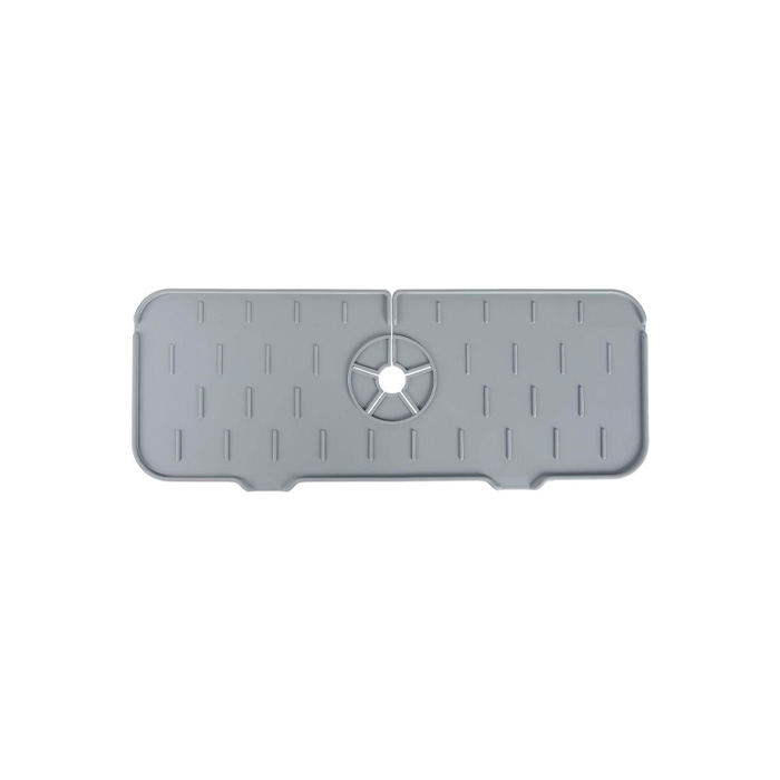 DryingPad