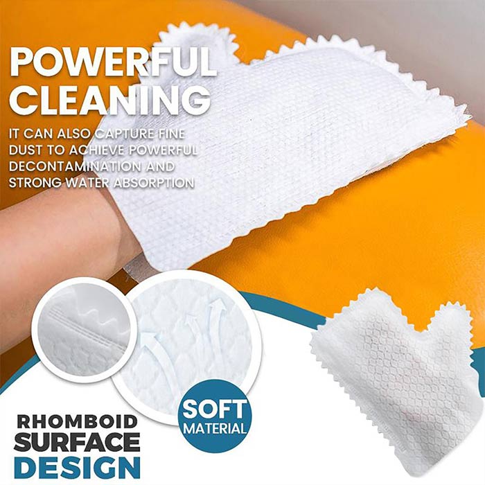 DustGloves
