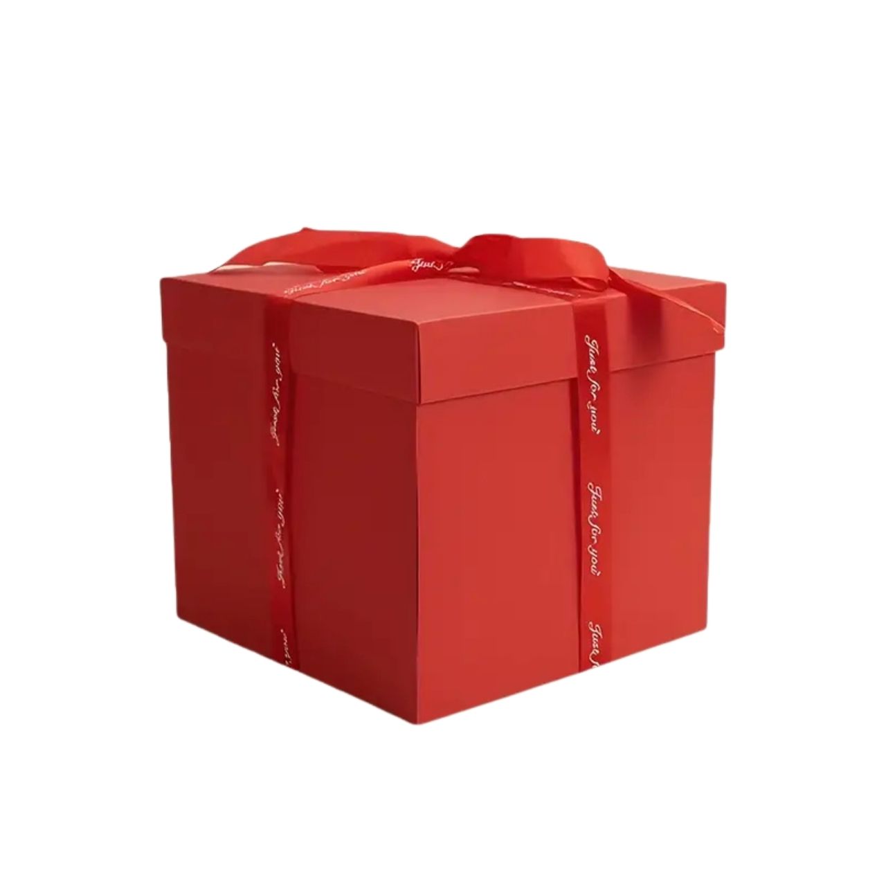 E-MisteryGift