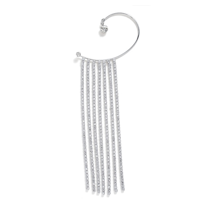 EarringCrystals