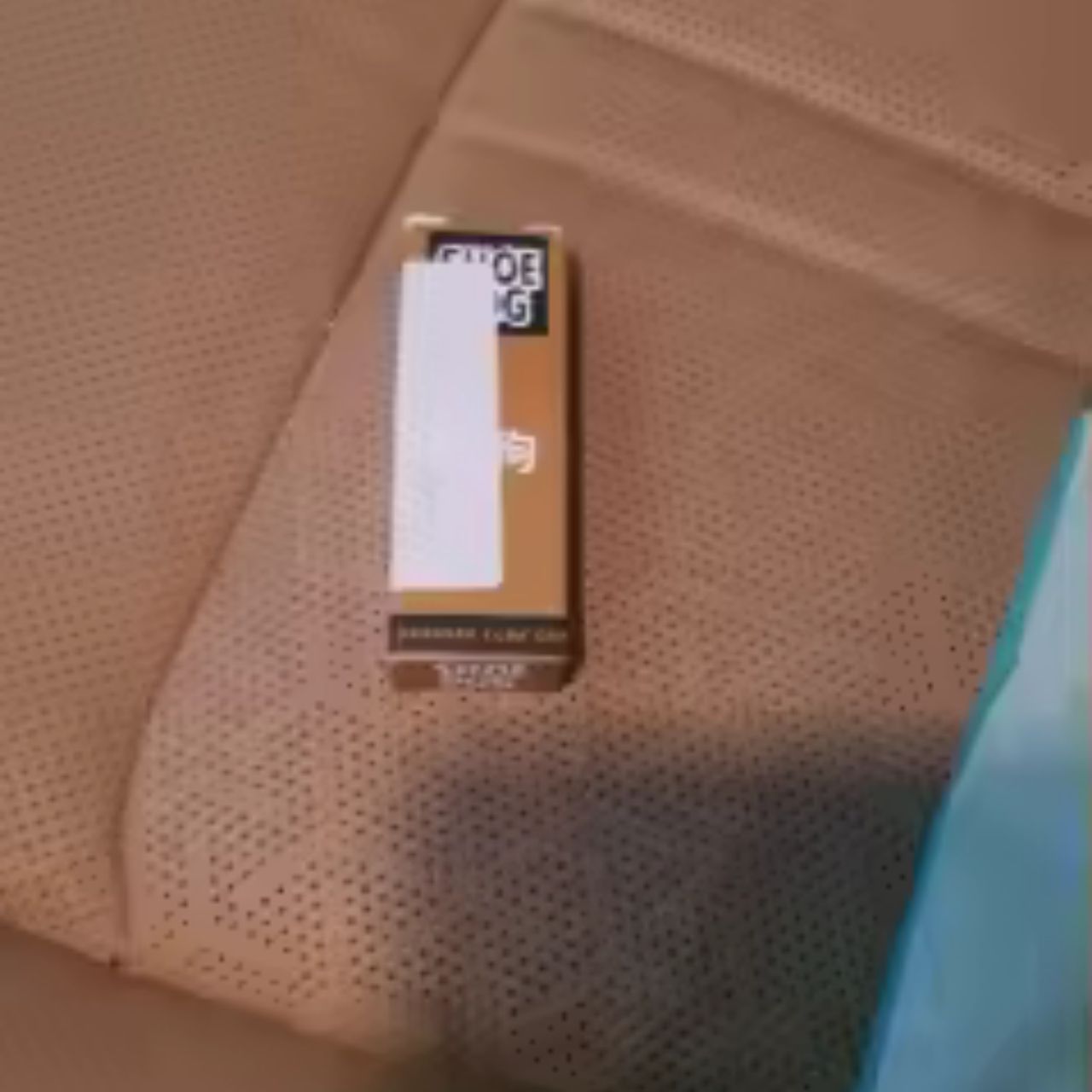 Eraser