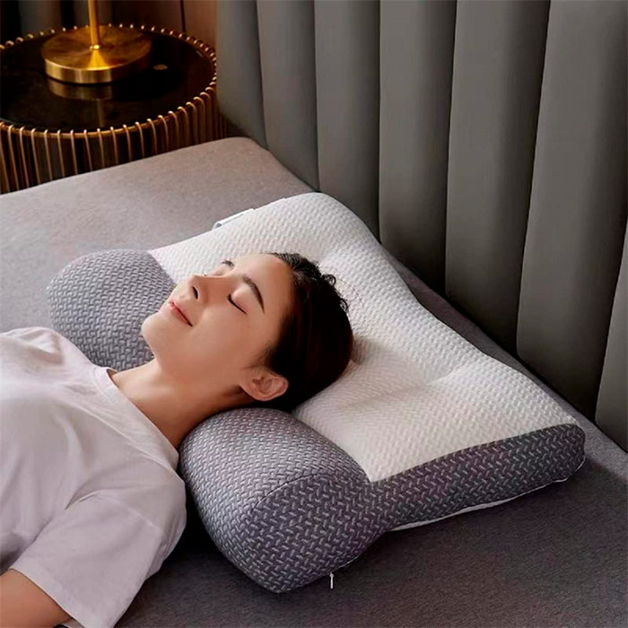 ErgonomicPillow, cuscino ergonomico - Image 7