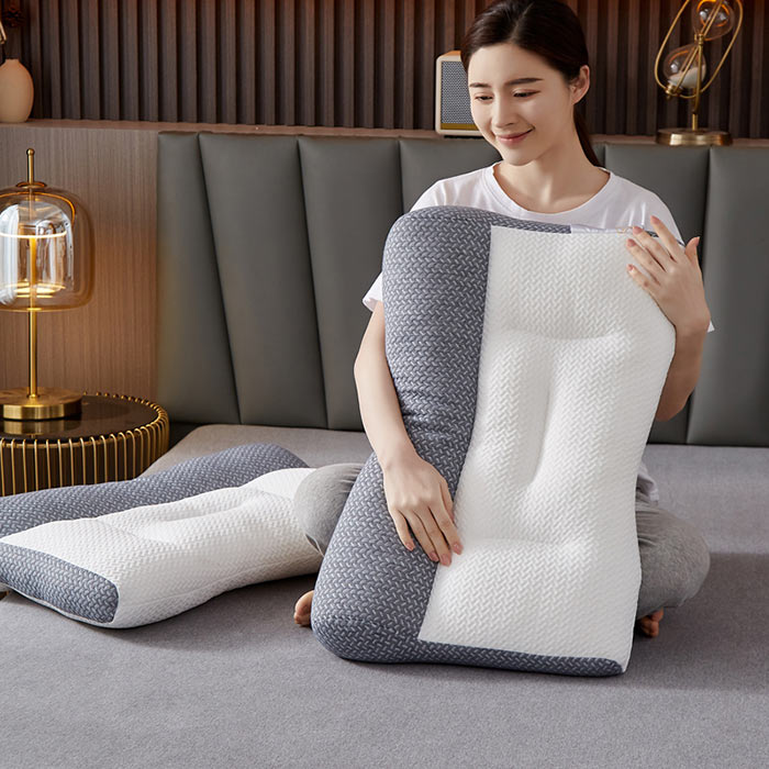 ErgonomicPillow, cuscino ergonomico - Image 8