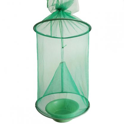 FLYCTC, Pasta per mosche FlySTOP - Image 4