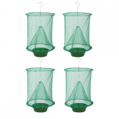Design di qualità e moderno