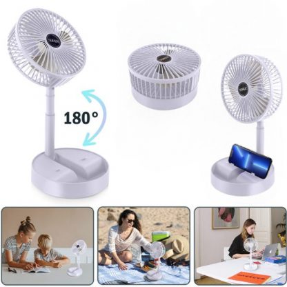 Design 3 in 1 - regola l'altezza secondo necessità