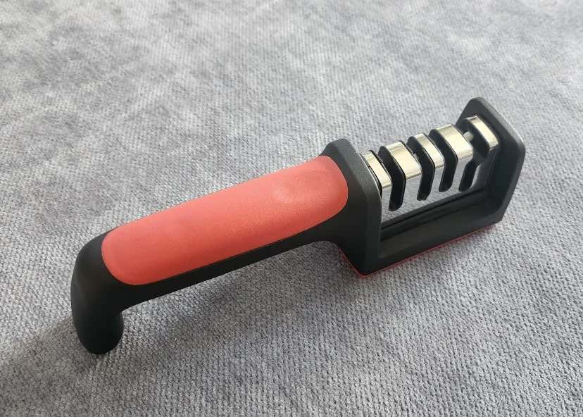 FineCut, temperino per coltelli - Image 10