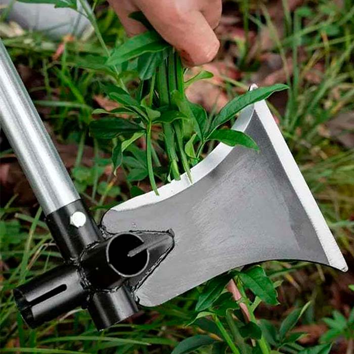 FlatShovel, ascia multifunzione - Image 8