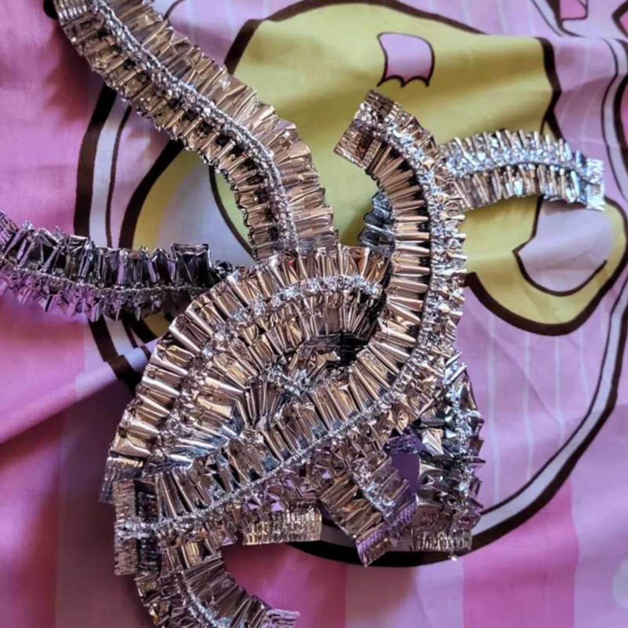 FoilCovers, coperture riutilizzabili per alimenti (50 pezzi) - Image 8