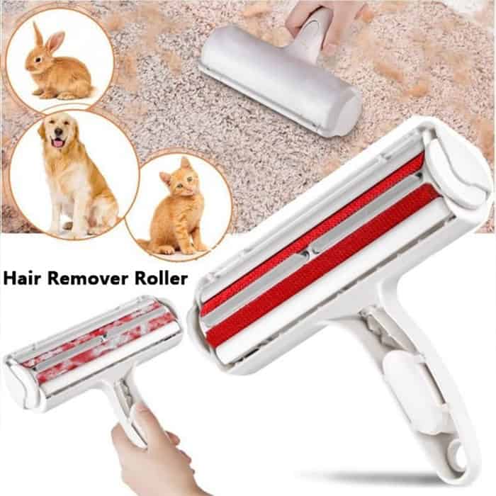 FurRemover, un rullo rimuovi pelo riutilizzabile - Image 7