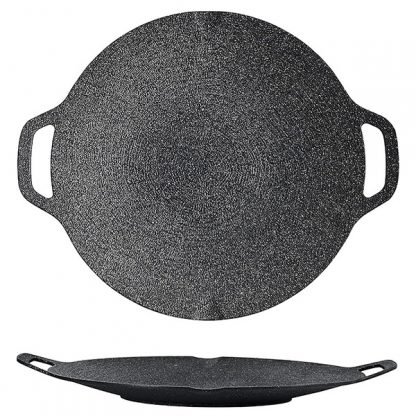GRLPAN, Padella in granito GrillMaster Pro - Image 2