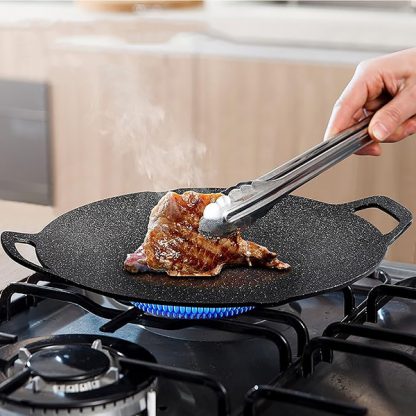 GRLPAN, Padella in granito GrillMaster Pro - Image 3