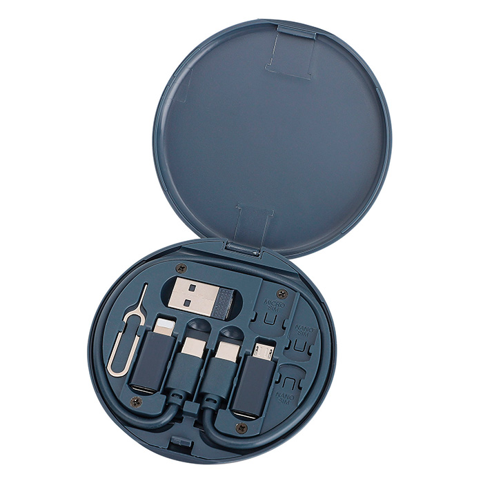 GadgetBox
