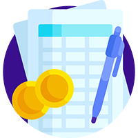 GoalSaver, la scatola per risparmiare - Image 11