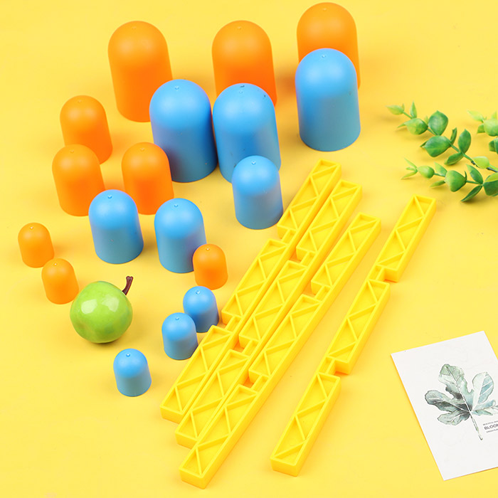 GobbleGame, un gioco da tavolo 3-in-a-row - Image 8