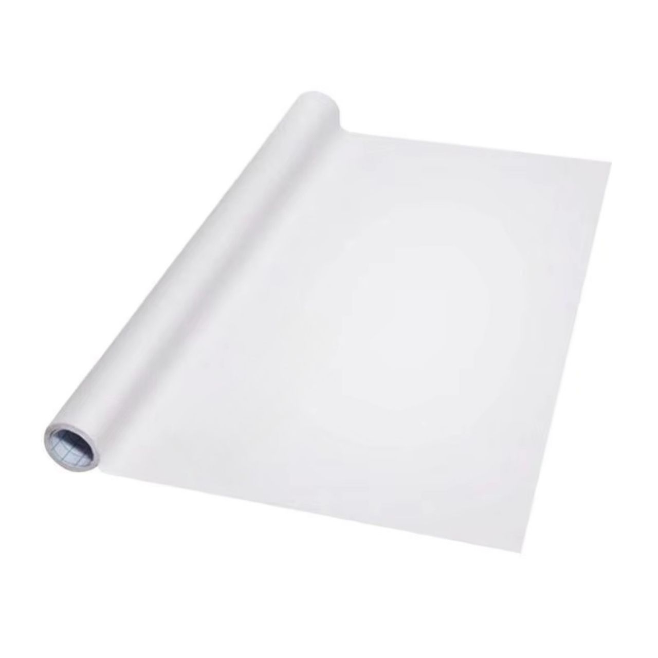 Lavagna bianca autoadesiva, GraffitiWall - Image 3