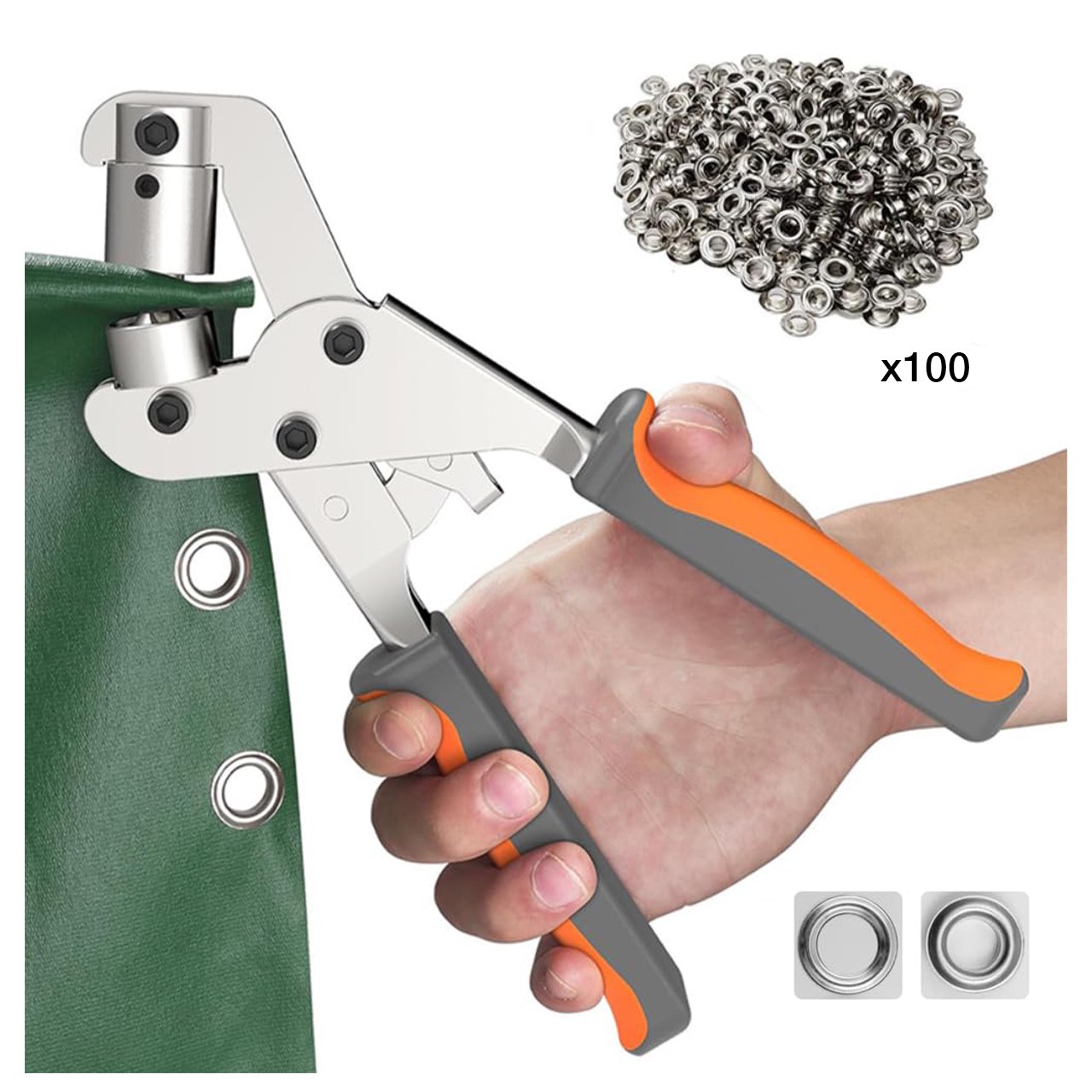 GripTool