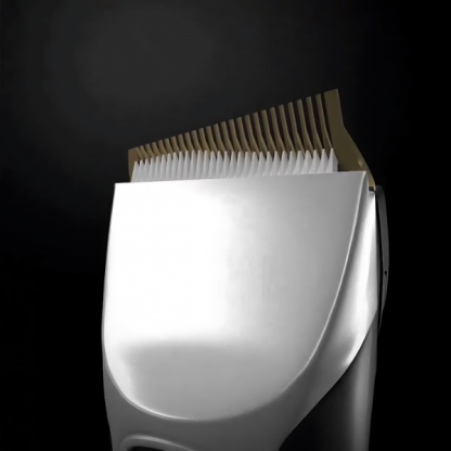 HAIRCL, Tagliacapelli Elettrico - Image 4