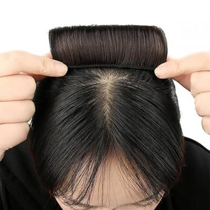 Soluzione versatile e resistente