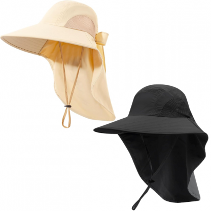 HAT-BEZ, Cappello da sole - Image 2