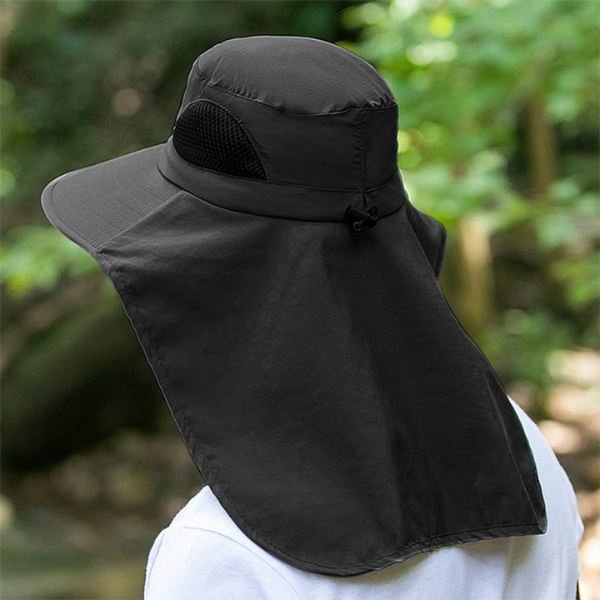 HAT-CRN, Cappello da sole - Image 6