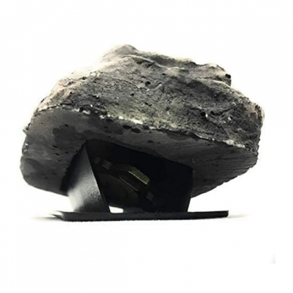 HIDEROCK, Scrivania per chiavi ROCKHARD - Image 1