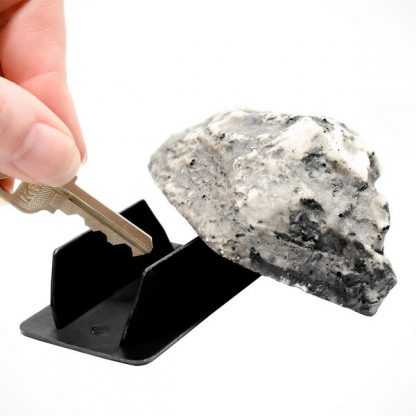 HIDEROCK, Scrivania per chiavi ROCKHARD - Image 2