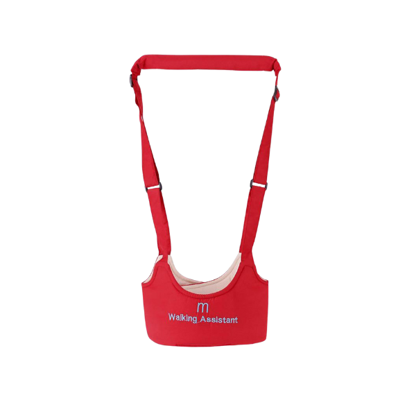HODNOS-ROZ, Porta bambini per l'apprendimento della camminata - Image 4