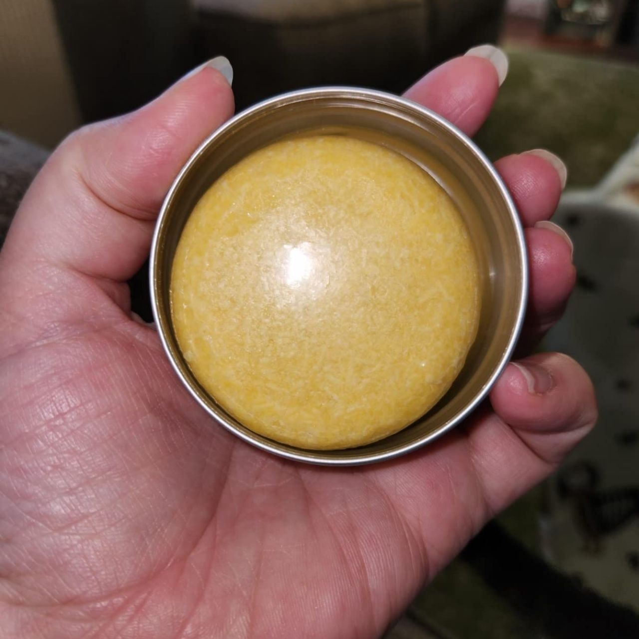 HairBoost, shampoo per il ripristino e la cura dei capelli - Image 8