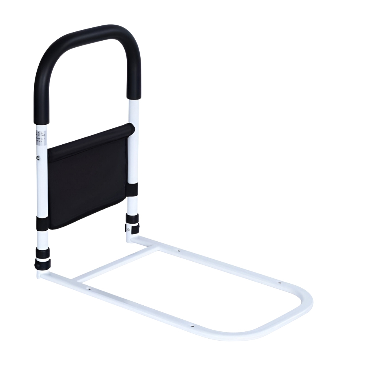 Handle, maniglia di sicurezza per il letto - Image 7