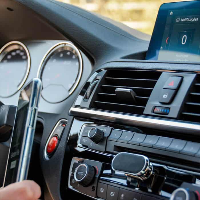 HandyGrip, un supporto per telefono con funzione di regolazione a 360 gradi - Image 4
