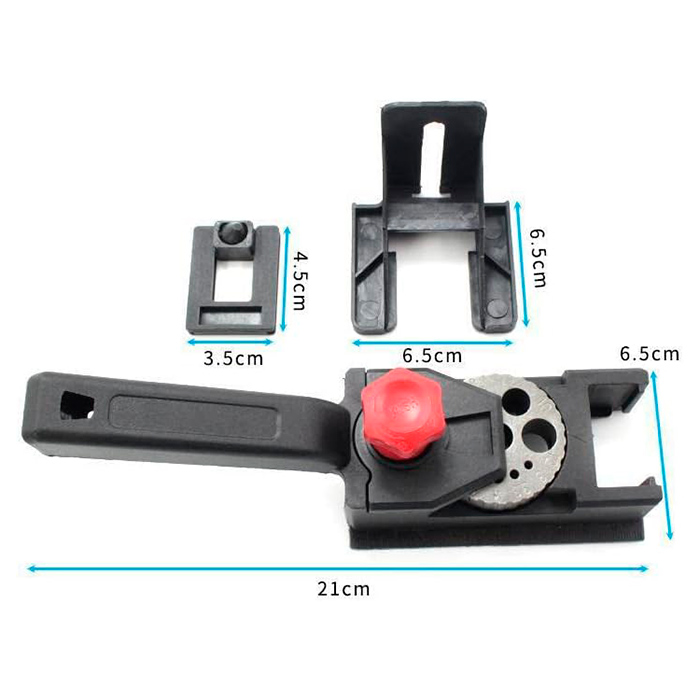 Adattatore universale