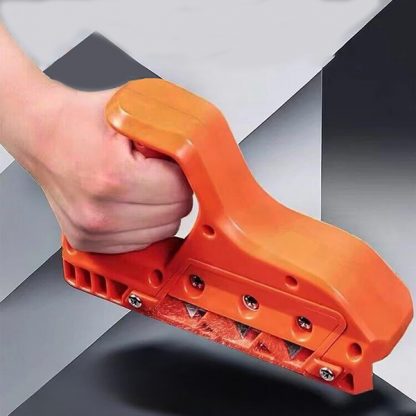 IVICSEC, AnglePro Taglierina per materiali - Image 3