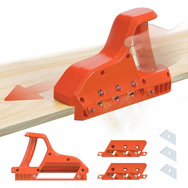 IVICSEC, AnglePro Taglierina per materiali - Image 6