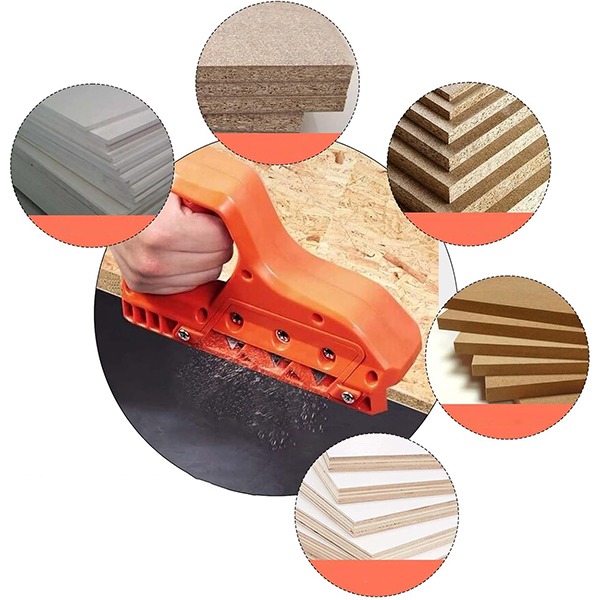 IVICSEC, AnglePro Taglierina per materiali - Image 7