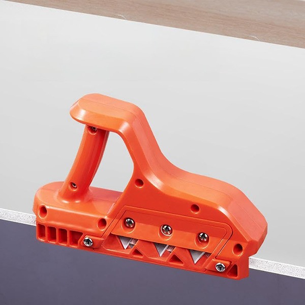 IVICSEC, AnglePro Taglierina per materiali - Image 8