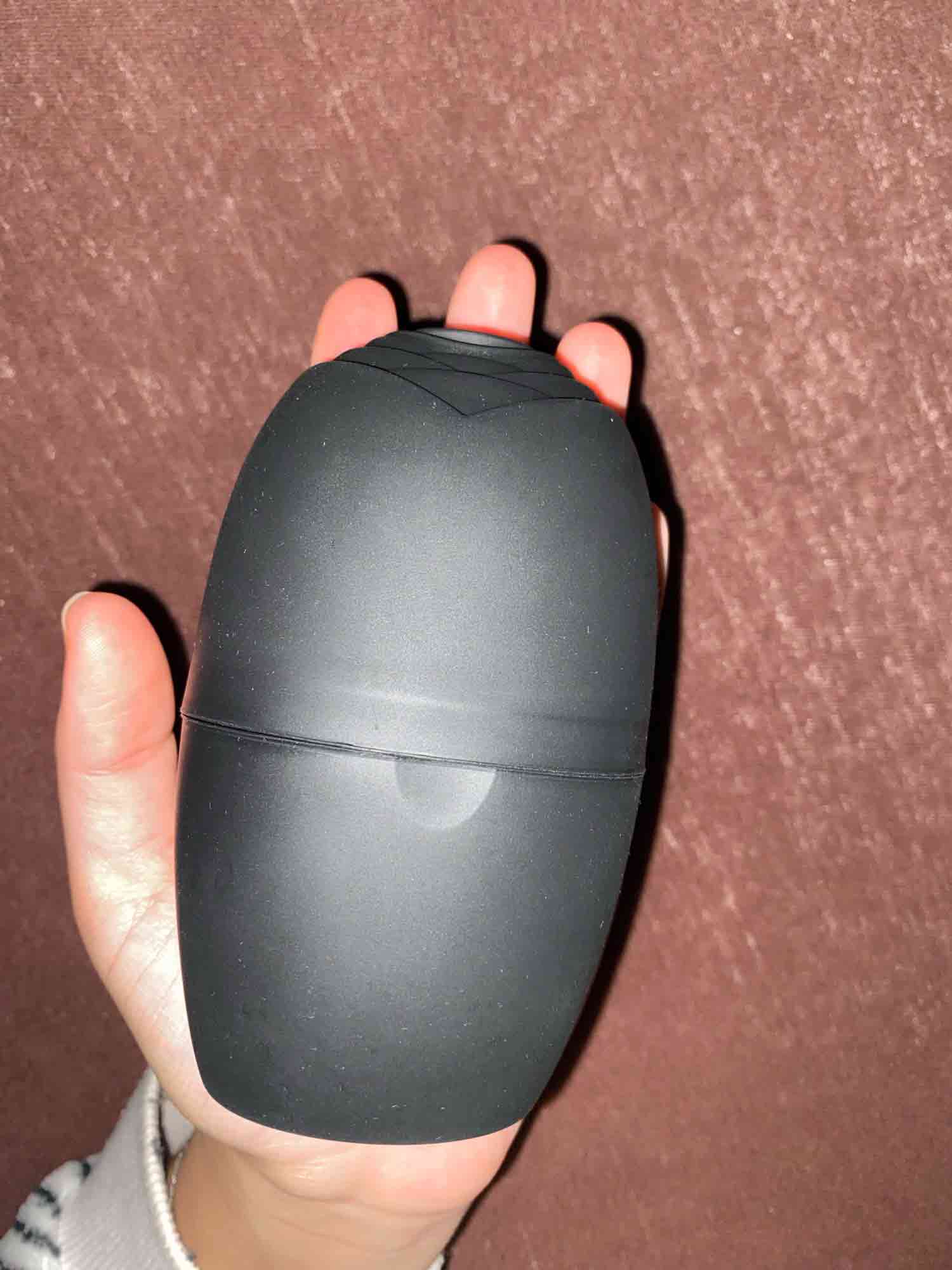 IceRoller, un rullo rinfrescante per il viso - Image 10