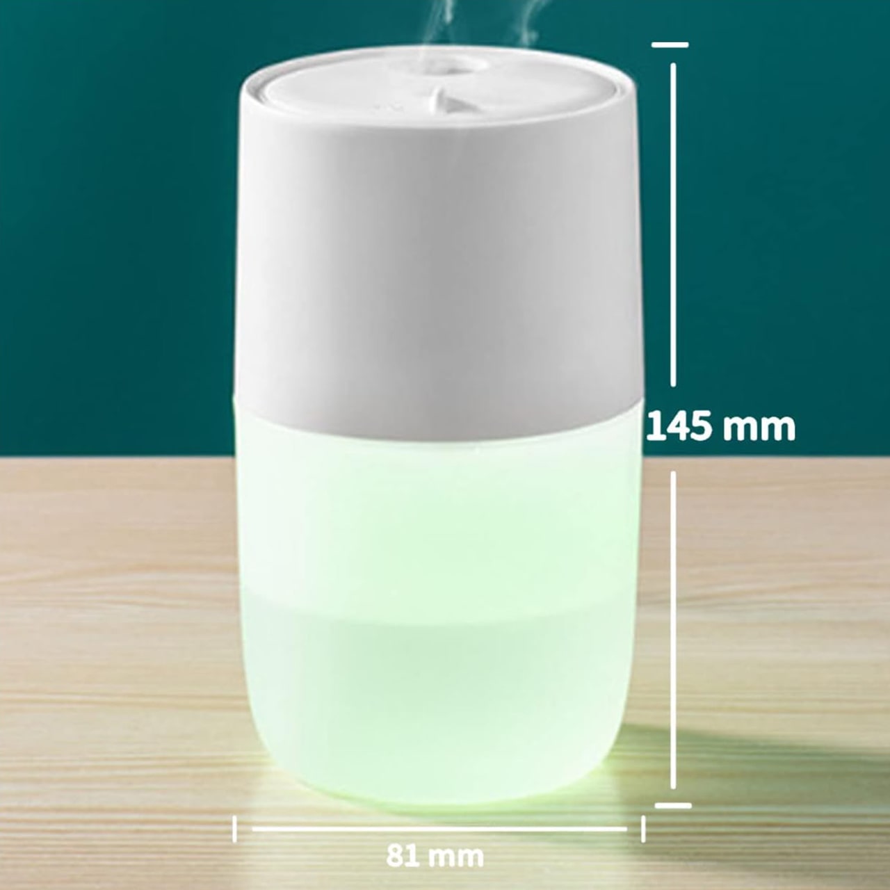 JellyAroma, diffusore - Image 10
