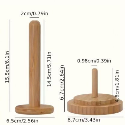 Materiale naturale di alta qualità
