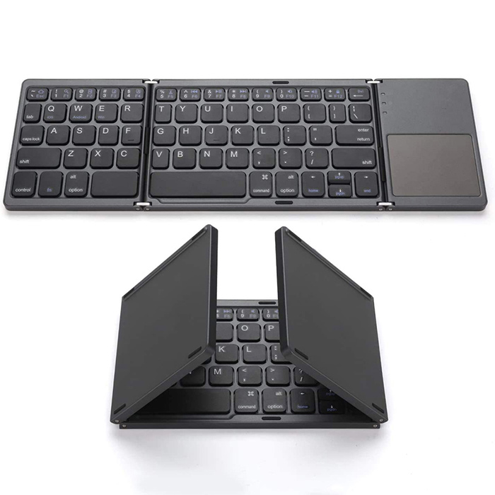 KeyBoard, tastiera pieghevole - Image 6