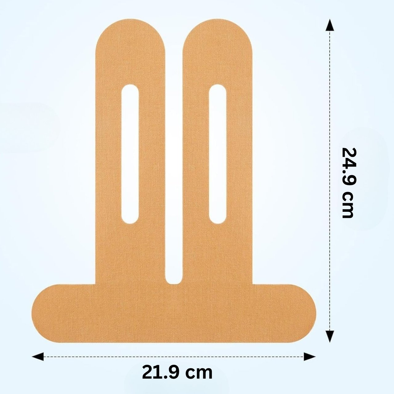 KinesTape