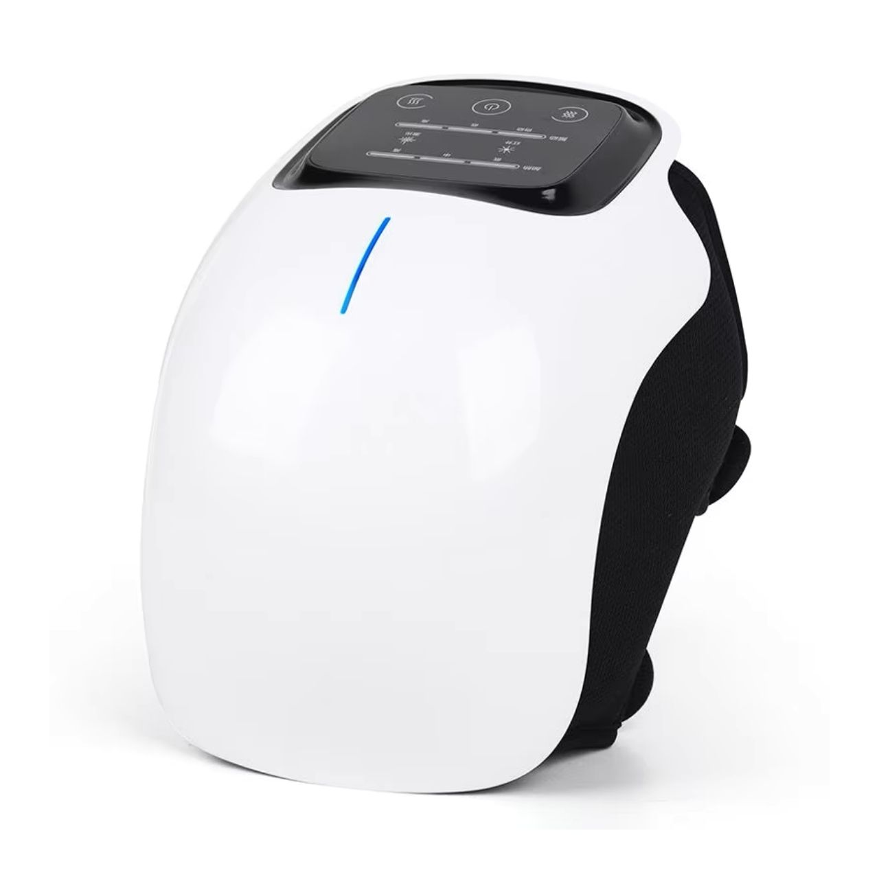 Massaggiatore per ginocchio, KneeMassager - Image 9