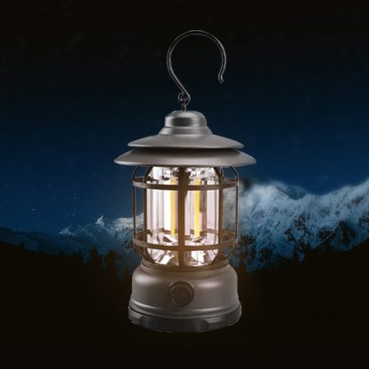 Design elegante e durevole