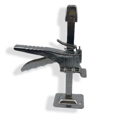 LIFTER, Sollevatore pratico - Image 4