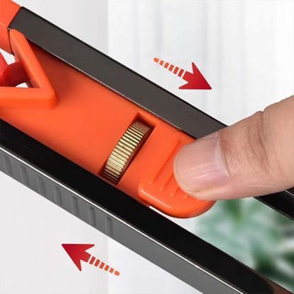 LINEDOT-TST, Strumento per la copia precisa delle forme - Image 3