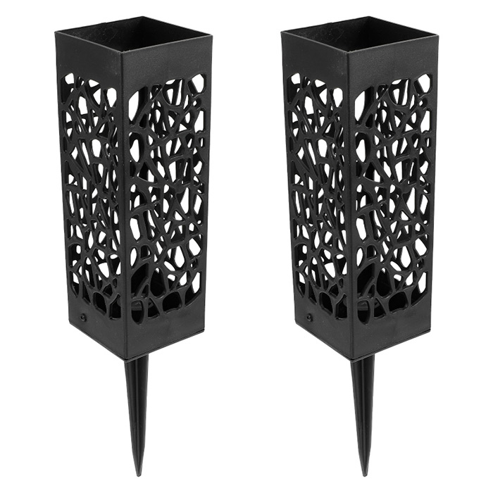 LawnLamps